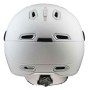 Купить  Шлем горнолыжный Julbo Casque Globe Evo