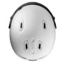 Купить  Шлем горнолыжный Julbo Casque Globe Evo