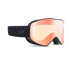 Маска горнолыжная Julbo Pulse Sp1gc Ir