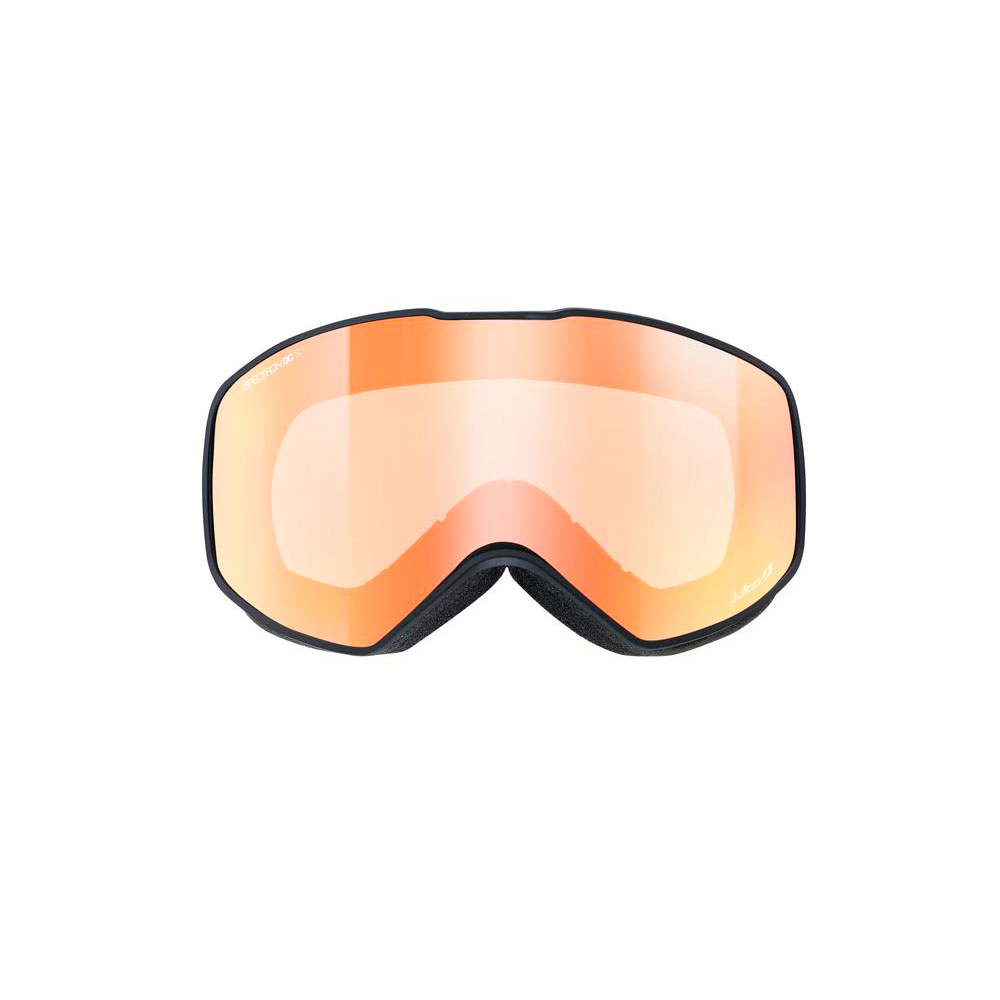 Маска горнолыжная Julbo Pulse Sp1gc Ir