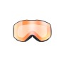 Маска горнолыжная Julbo Pulse Sp1gc Ir