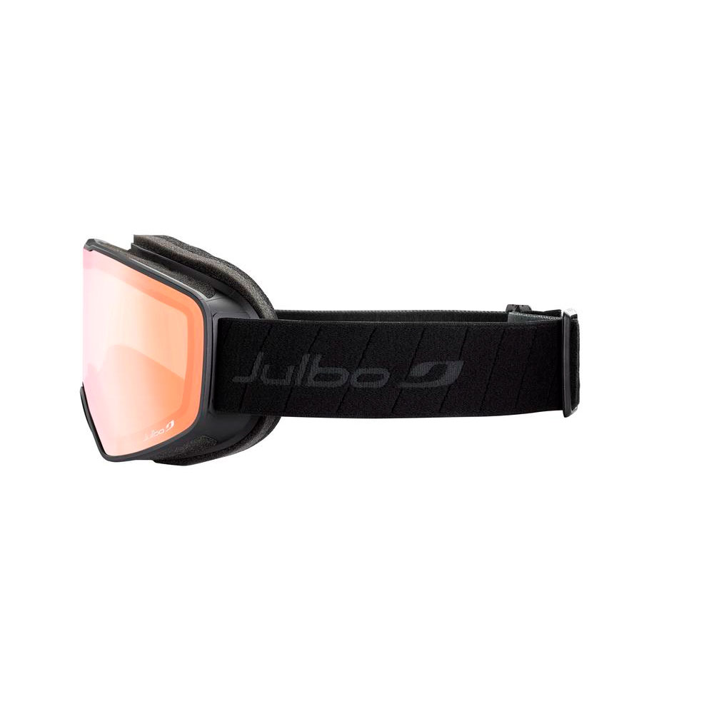 Маска горнолыжная Julbo Pulse Sp1gc Ir