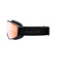 Маска горнолыжная Julbo Pulse Sp1gc Ir