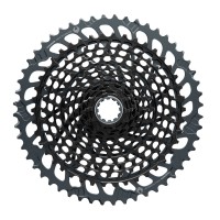 Кассета Sram XG-1295 Eagle Cassette