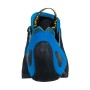 Купить  Скальные туфли La Sportiva Finale