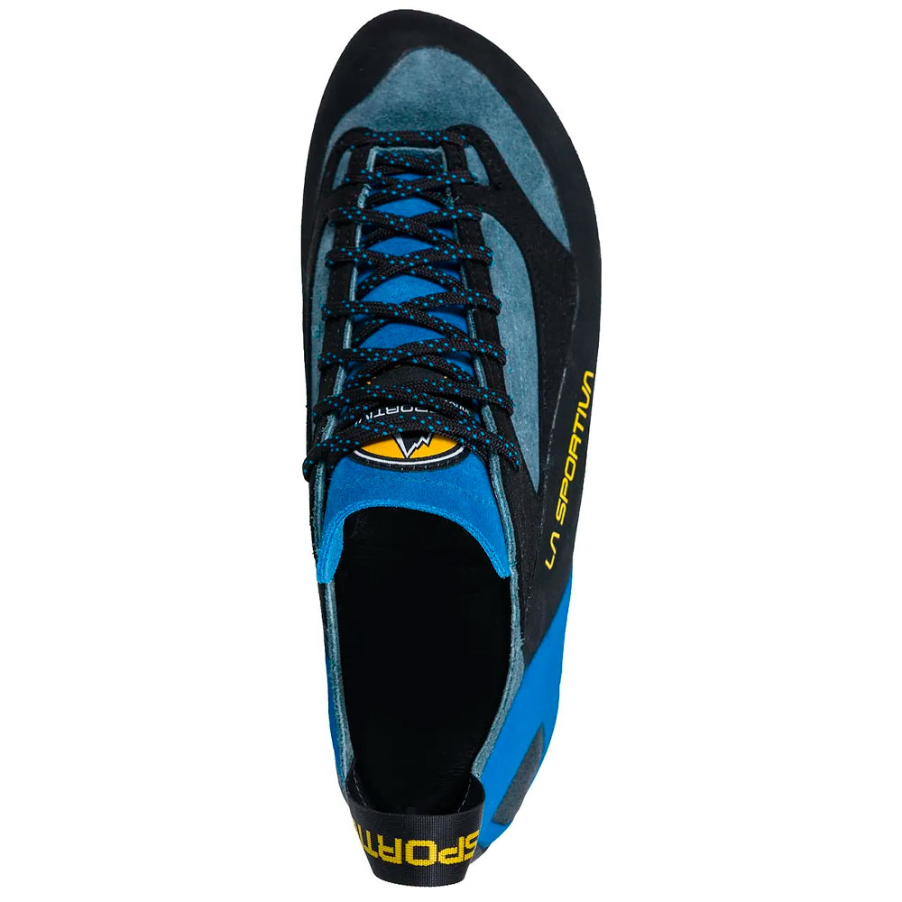 Купить  Скальные туфли La Sportiva Finale