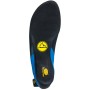 Купить  Скальные туфли La Sportiva Finale