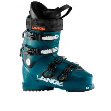 Горнолыжные ботинки Lange XT3 80 WIDE SC GW