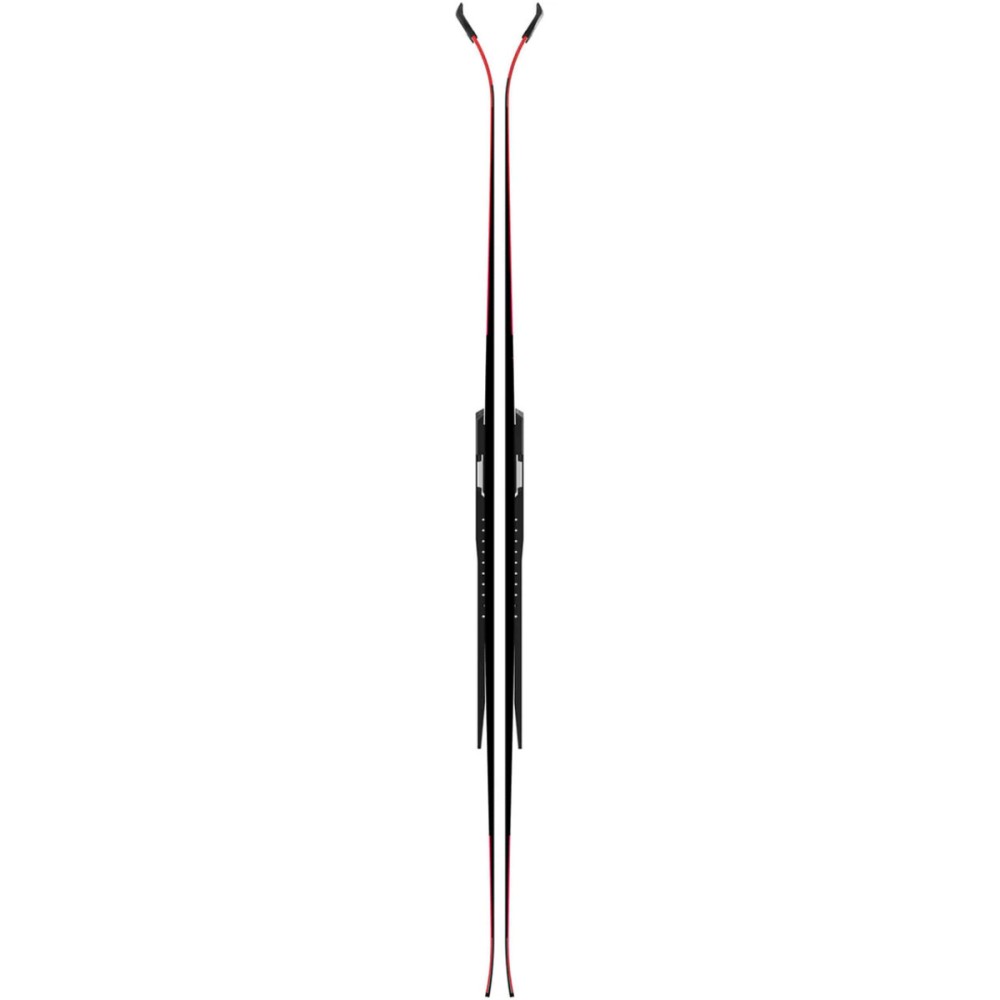 Лыжи горные Atomic Ny Redster S9 Fis M