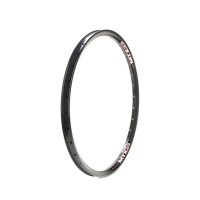 Обод SUNringle MTX 33 32S