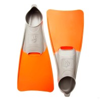 Купить  Ласты для плавания Madwave Pool