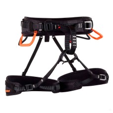 Купить  Страховочная система Mammut Ophir 4 slide Купить  Страховочная система Mammut Ophir 4 slide