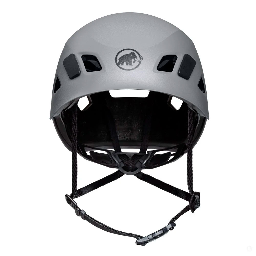 Купить  Шлем Mammut Skywalker 3.0