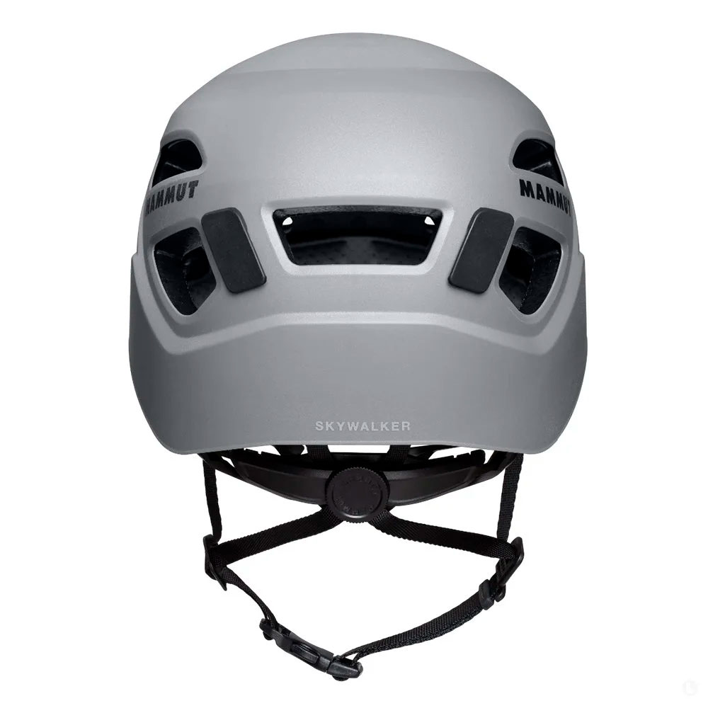 Купить  Шлем Mammut Skywalker 3.0