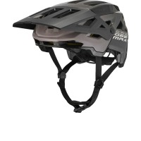 Купить  Велошлем Mavic Deemax Trail