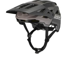 Купить Велошлем Mavic Deemax Trail Купить Велошлем Mavic Deemax Trail