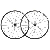 Комплект колёс Mavic Aksium Disc 19 DCL Pair 12x142 M11