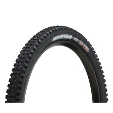 Купить Покрышка Maxxis Agressor F TLR