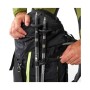 Купить Рюкзак Millet Ubic 60+10