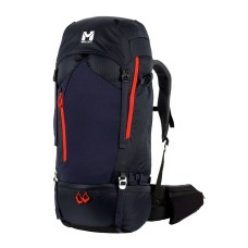 Рюкзак Millet Ubic 60+10