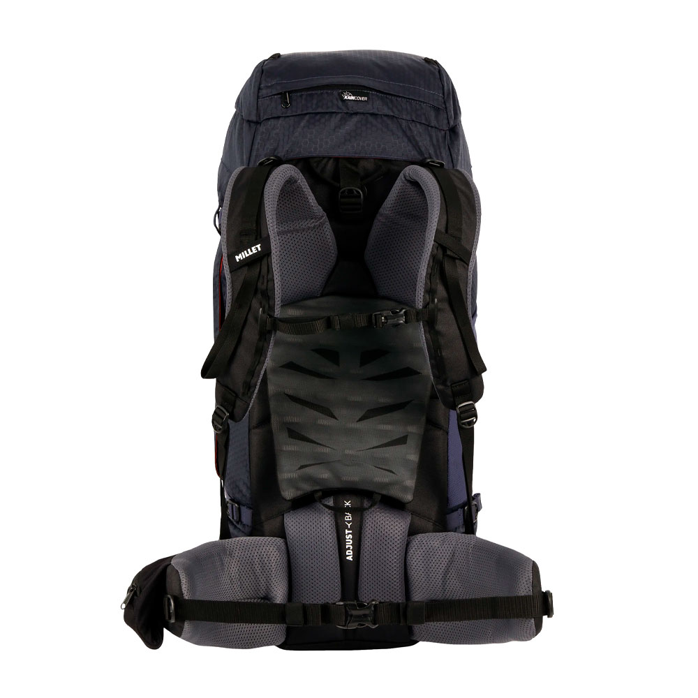 Купить Рюкзак Millet Ubic 60+10