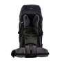 Купить Рюкзак Millet Ubic 60+10