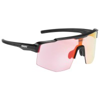Солнцезащитные очки Mavic MVS Shield Cat.1-3