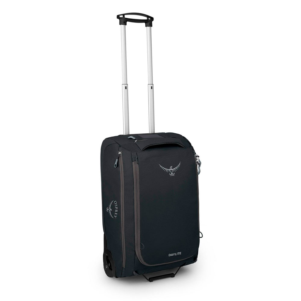 Сумка Osprey Daylite CO Whld Duffel 40