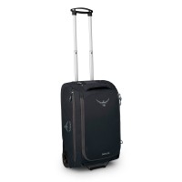 Сумка Osprey Daylite CO Whld Duffel 40