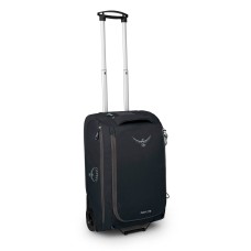 Сумка Osprey Daylite CO Whld Duffel 40