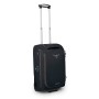 Сумка Osprey Daylite CO Whld Duffel 40