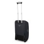 Сумка Osprey Daylite CO Whld Duffel 40