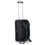 Сумка Osprey Daylite CO Whld Duffel 40