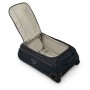 Сумка Osprey Daylite CO Whld Duffel 40