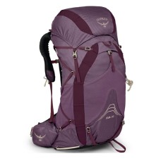 Рюкзак Osprey Eja 38