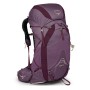 Рюкзак Osprey Eja 38