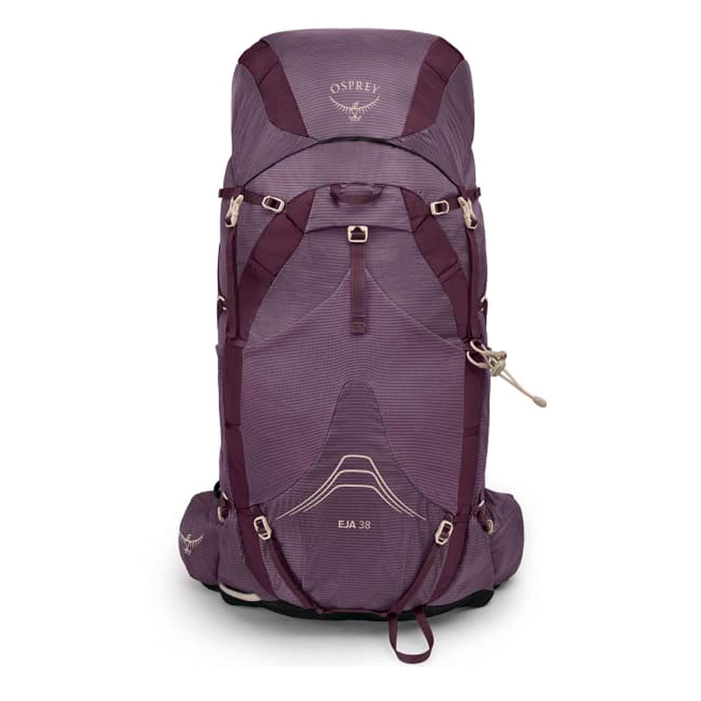 Рюкзак Osprey Eja 38