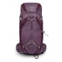 Рюкзак Osprey Eja 38