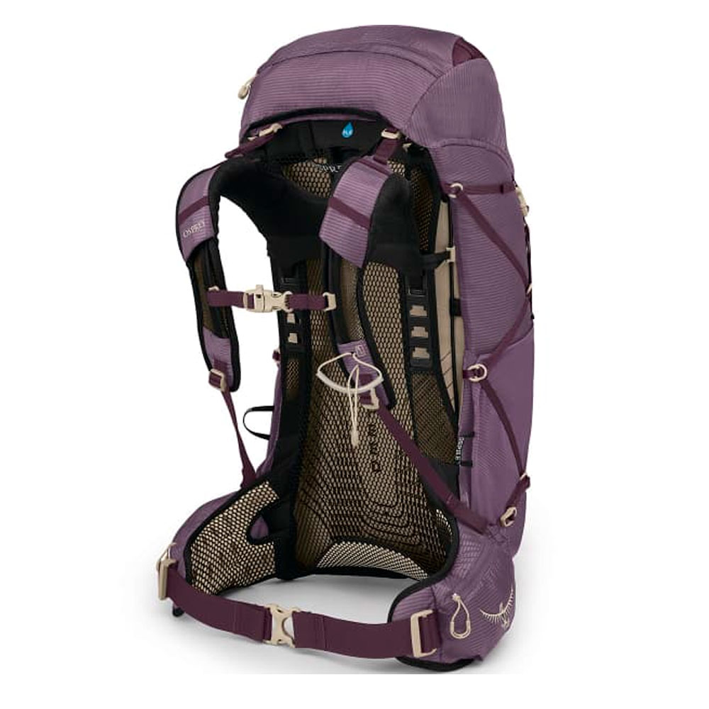 Рюкзак Osprey Eja 38