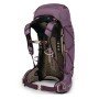 Рюкзак Osprey Eja 38