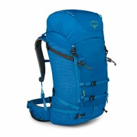Рюкзак Osprey Mutant 52