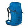 Рюкзак Osprey Mutant 52