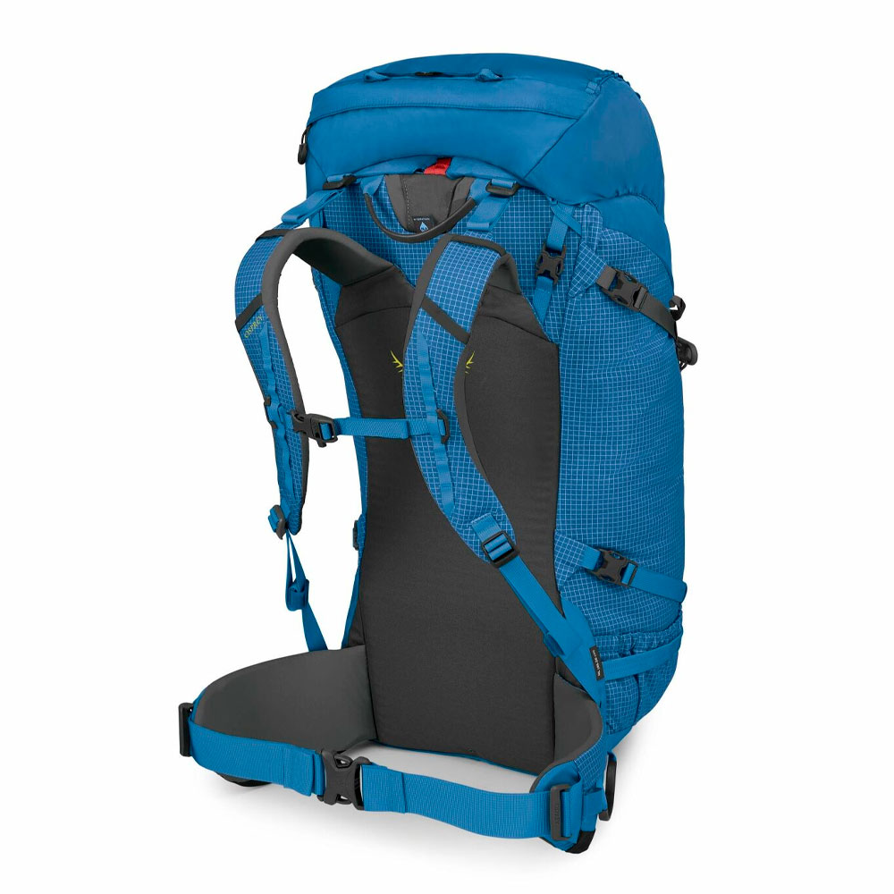 Рюкзак Osprey Mutant 52