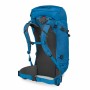 Рюкзак Osprey Mutant 52