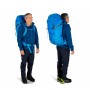 Рюкзак Osprey Mutant 52