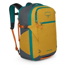 Рюкзак Osprey Daylite Travel Pack 35