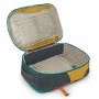 Рюкзак Osprey Daylite Travel Pack 35