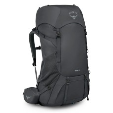 Купить Рюкзак Osprey Rook 65