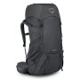 Купить Рюкзак Osprey Rook 65