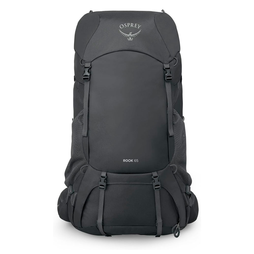 Купить Рюкзак Osprey Rook 65